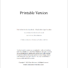 Printable Fashion Figure Templates : Fashion Sketchbook 10 Head Figures - Image 2
