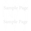 Printable Fashion Figure Templates : Fashion Sketchbook 10 Head Figures - Image 9