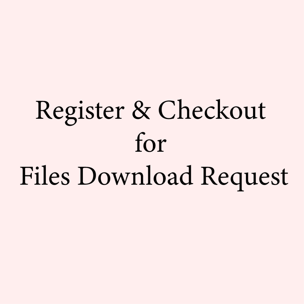 free-checkout-for-download-request-nhoo-matthews